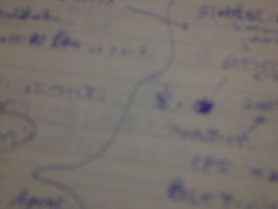 写真 12-02-23 1 41 49