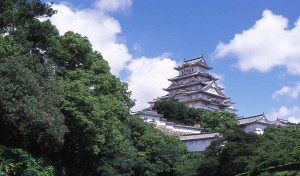 himeji_castle_302_20131209