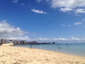 写真 2014-02-02 15 25 12