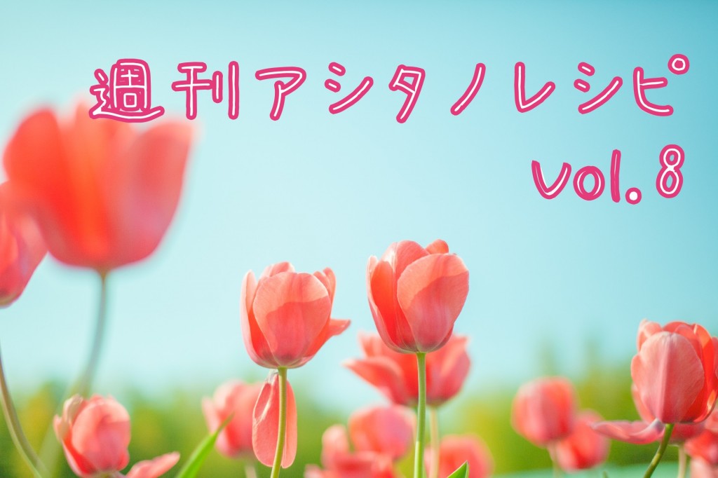 ce91bfa85640e229f5d1a0199d92f862_m