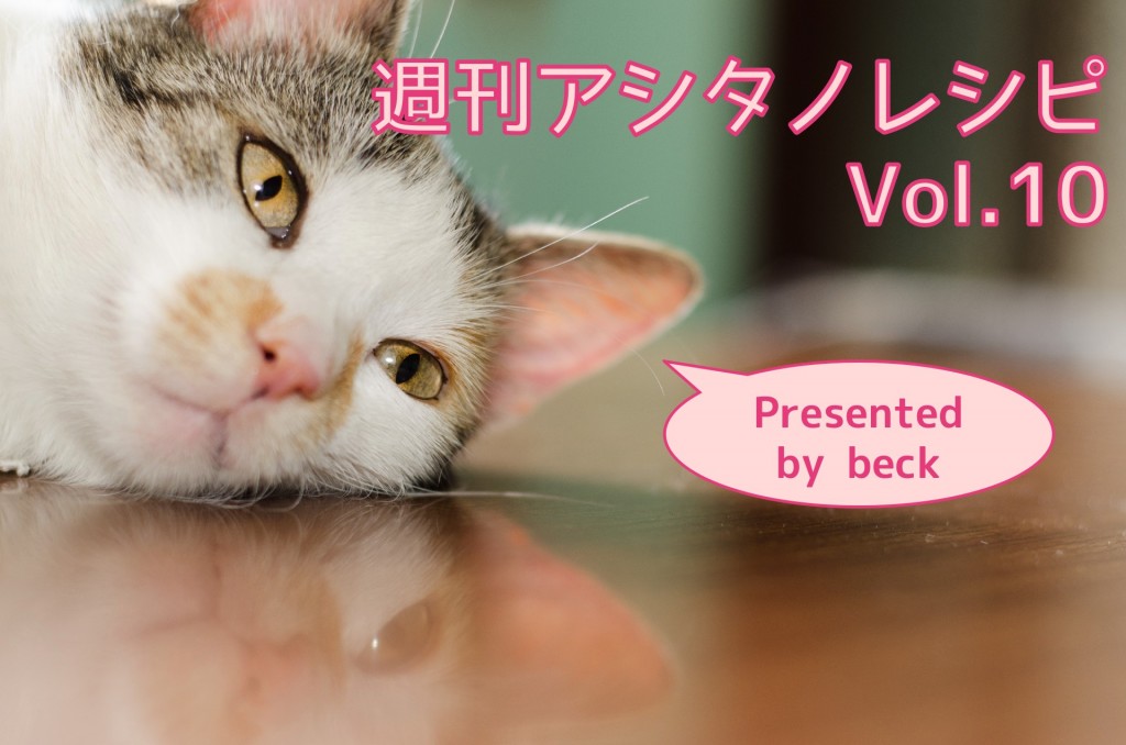 d2a0e3865d3a4a663689a40c2a696b81_m