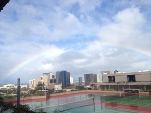 写真 2014-07-17 8 04 56