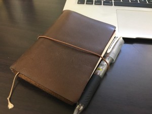 2016-06-23トラベラーズノート