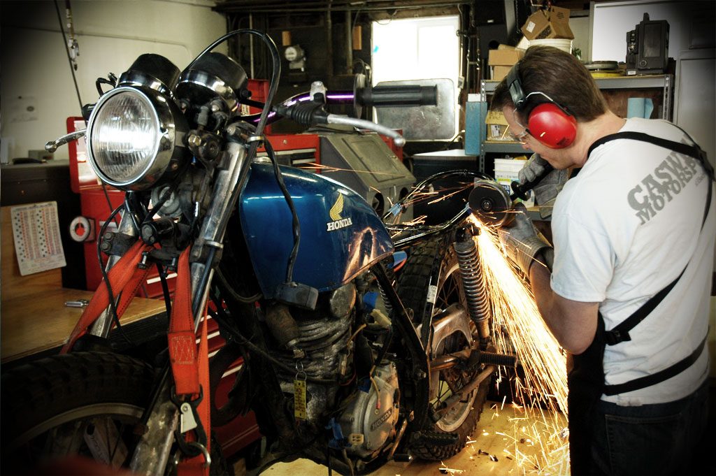 8635853533_8319b75db5_o