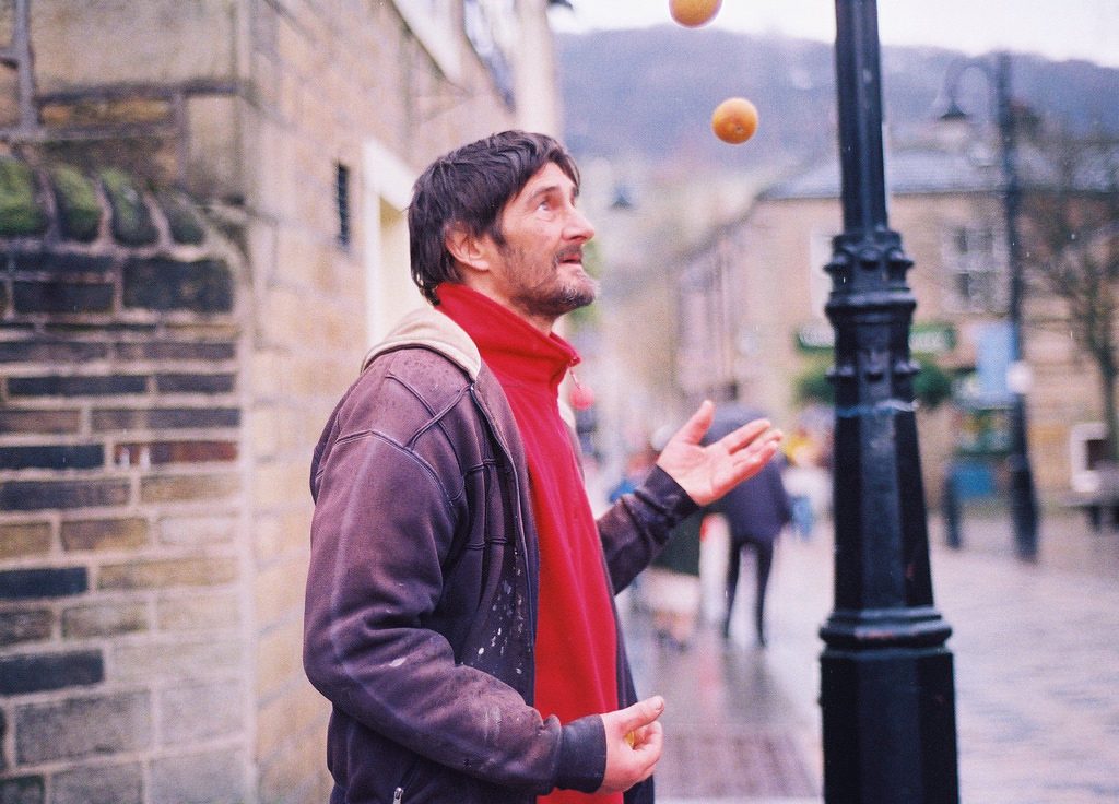 4497870798_247da709a1_b